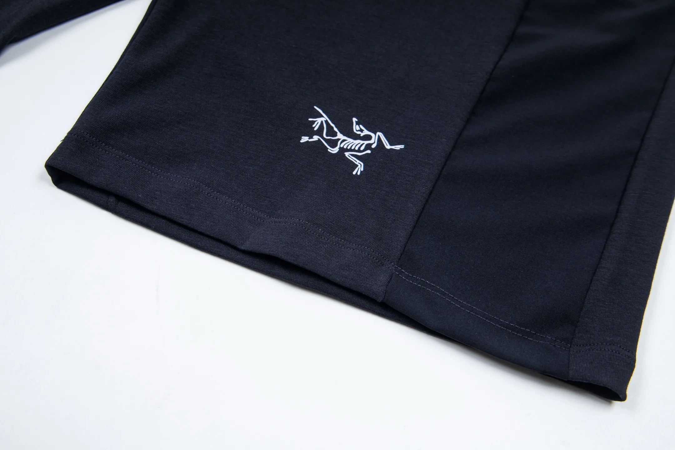P New Arrival ， Breathable ， ， ， Quality。 ！ ， ！（ ）《 》 Sizes：xs L